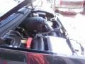 Onyx Black - Yukon Denali AWD Photo No. 26