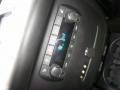 Onyx Black - Yukon Denali AWD Photo No. 30