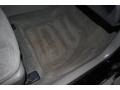 2004 Black Chevrolet Impala LS  photo #51