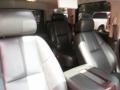 Onyx Black - Yukon Denali AWD Photo No. 37