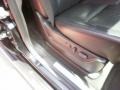 Onyx Black - Yukon Denali AWD Photo No. 38