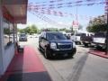 Onyx Black - Yukon Denali AWD Photo No. 39