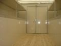 Summit White - Express Cutaway 3500 Commercial Utility Van Photo No. 7