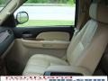 2007 Gold Mist Metallic Chevrolet Avalanche LT  photo #8