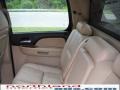 2007 Gold Mist Metallic Chevrolet Avalanche LT  photo #11