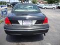 Black - Crown Victoria LX Sedan Photo No. 5