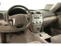 Black - Camry LE Photo No. 10