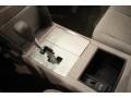 Black - Camry LE Photo No. 15