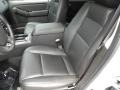 2010 Brilliant Silver Metallic Ford Explorer XLT  photo #5