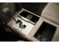 Black - Camry LE Photo No. 16