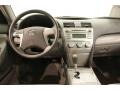 Black - Camry LE Photo No. 20