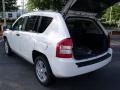 Stone White - Compass Sport Photo No. 8