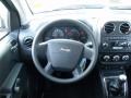 Stone White - Compass Sport Photo No. 11