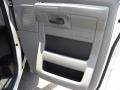 Brilliant Silver Metallic - E Series Van E150 XLT Passenger Photo No. 7