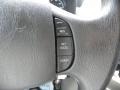Brilliant Silver Metallic - E Series Van E150 XLT Passenger Photo No. 20
