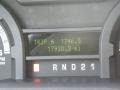 Brilliant Silver Metallic - E Series Van E150 XLT Passenger Photo No. 22