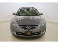 Comet Gray Mica - MAZDA6 s Grand Touring Photo No. 2