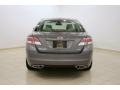 Comet Gray Mica - MAZDA6 s Grand Touring Photo No. 6