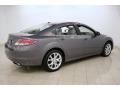 Comet Gray Mica - MAZDA6 s Grand Touring Photo No. 7