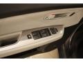 Comet Gray Mica - MAZDA6 s Grand Touring Photo No. 9