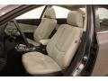 Comet Gray Mica - MAZDA6 s Grand Touring Photo No. 12