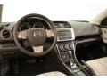 Comet Gray Mica - MAZDA6 s Grand Touring Photo No. 13