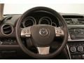Comet Gray Mica - MAZDA6 s Grand Touring Photo No. 14