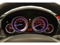 Comet Gray Mica - MAZDA6 s Grand Touring Photo No. 15