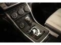 Comet Gray Mica - MAZDA6 s Grand Touring Photo No. 17