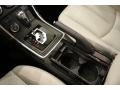 Comet Gray Mica - MAZDA6 s Grand Touring Photo No. 18