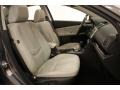 Comet Gray Mica - MAZDA6 s Grand Touring Photo No. 19