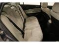 Comet Gray Mica - MAZDA6 s Grand Touring Photo No. 20