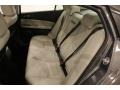 Comet Gray Mica - MAZDA6 s Grand Touring Photo No. 21