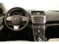 Comet Gray Mica - MAZDA6 s Grand Touring Photo No. 22