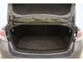 Comet Gray Mica - MAZDA6 s Grand Touring Photo No. 23