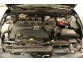 Comet Gray Mica - MAZDA6 s Grand Touring Photo No. 24