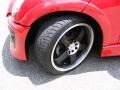 Chili Red - Cooper S Hardtop Photo No. 26