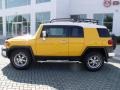 Sun Fusion - FJ Cruiser  Photo No. 2
