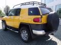 Sun Fusion - FJ Cruiser  Photo No. 3