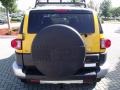 Sun Fusion - FJ Cruiser  Photo No. 4