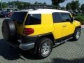 Sun Fusion - FJ Cruiser  Photo No. 5