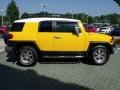 Sun Fusion - FJ Cruiser  Photo No. 6