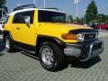 Sun Fusion - FJ Cruiser  Photo No. 7