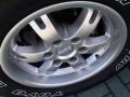 Sun Fusion - FJ Cruiser  Photo No. 9