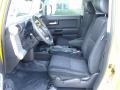 Sun Fusion - FJ Cruiser  Photo No. 10