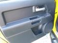 Sun Fusion - FJ Cruiser  Photo No. 11