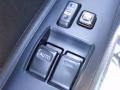 Sun Fusion - FJ Cruiser  Photo No. 12