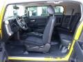 Sun Fusion - FJ Cruiser  Photo No. 13