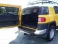 Sun Fusion - FJ Cruiser  Photo No. 14