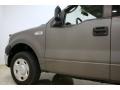 2008 Dark Shadow Grey Metallic Ford F150 XL Regular Cab  photo #16